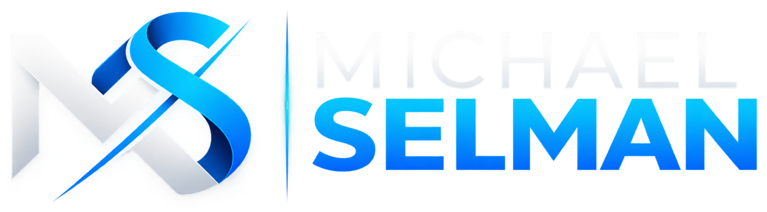 Michael Selman