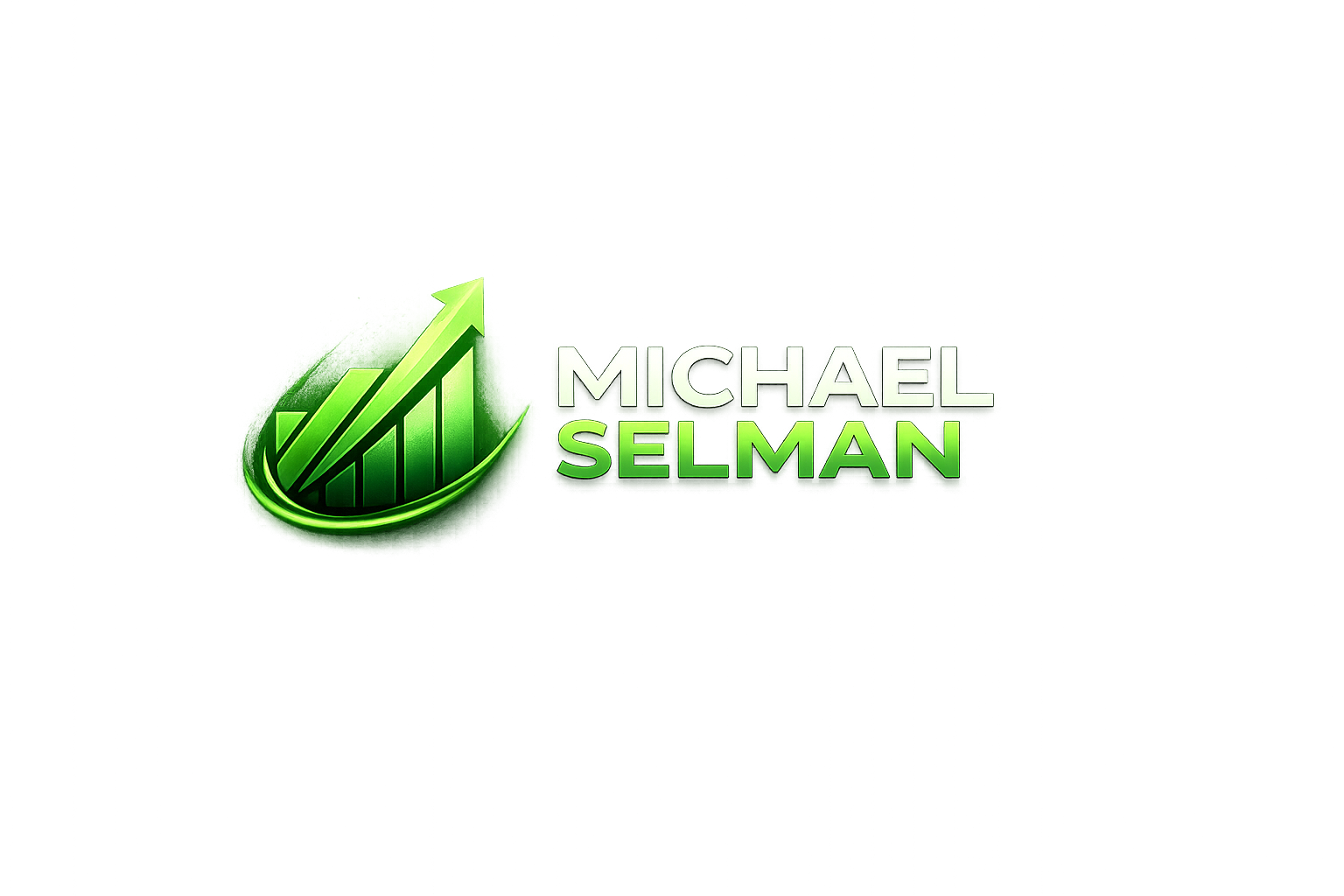 Michael Selman
